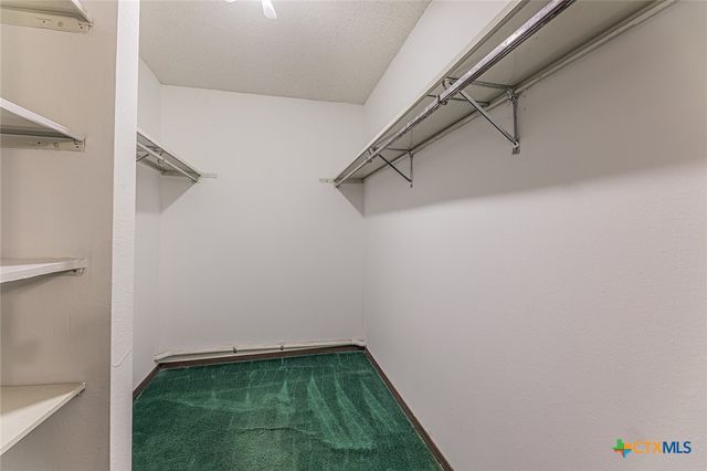2001 Stagecoach Trail, Temple, TX 76502