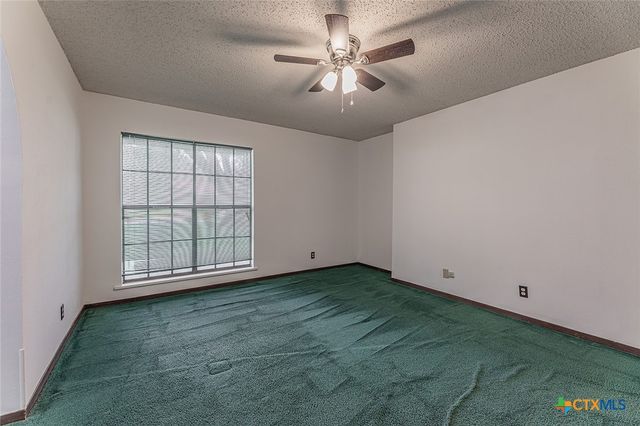 2001 Stagecoach Trail, Temple, TX 76502