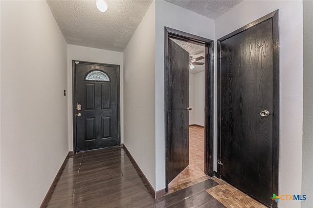 2001 Stagecoach Trail, Temple, TX 76502