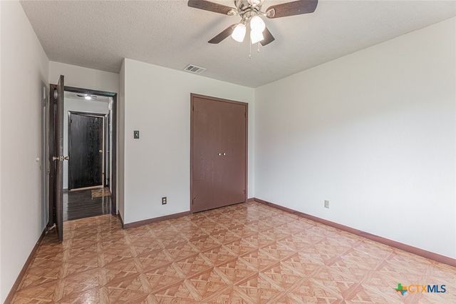 2001 Stagecoach Trail, Temple, TX 76502