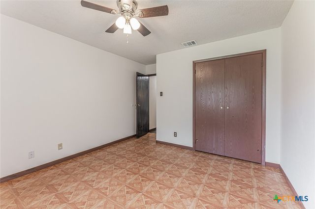 2001 Stagecoach Trail, Temple, TX 76502
