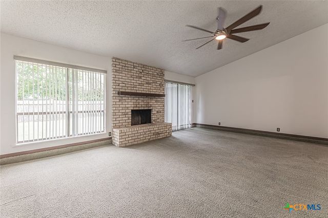 2001 Stagecoach Trail, Temple, TX 76502