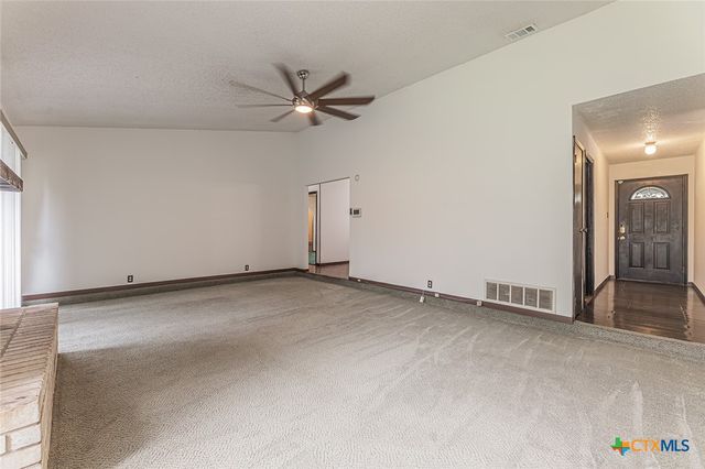 2001 Stagecoach Trail, Temple, TX 76502