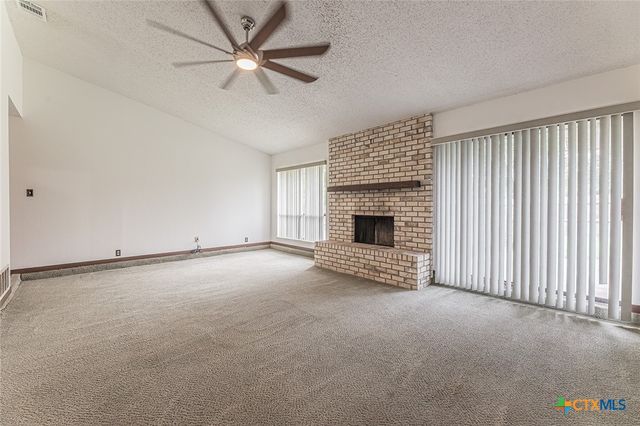 2001 Stagecoach Trail, Temple, TX 76502