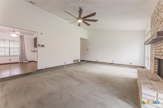 2001 Stagecoach Trail, Temple, TX 76502