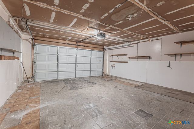 2001 Stagecoach Trail, Temple, TX 76502