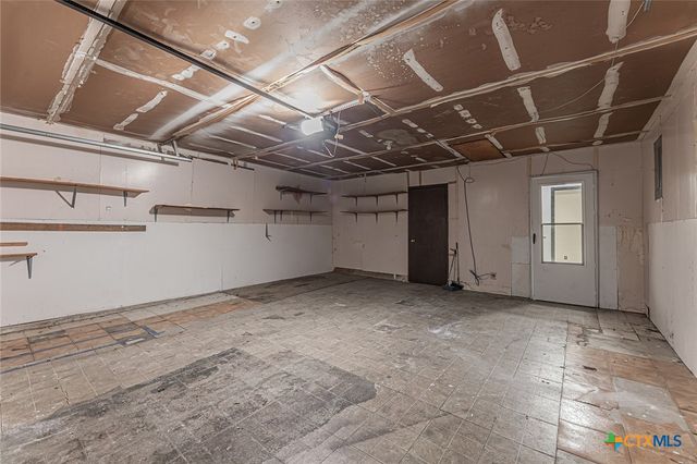 2001 Stagecoach Trail, Temple, TX 76502