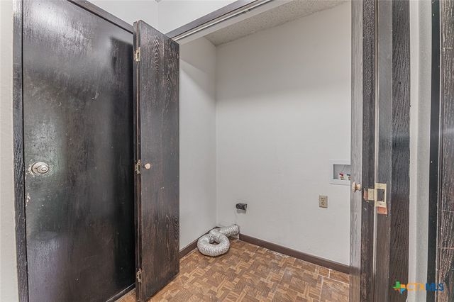 2001 Stagecoach Trail, Temple, TX 76502