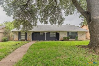 2001 Stagecoach Trail, Temple, TX 76502