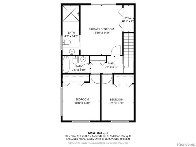 50666 Jefferson Avenue D8, New Baltimore, MI 48047