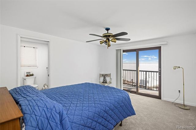 50666 Jefferson Avenue D8, New Baltimore, MI 48047