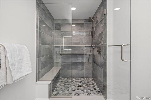 50666 Jefferson Avenue D8, New Baltimore, MI 48047