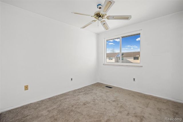 50666 Jefferson Avenue D8, New Baltimore, MI 48047