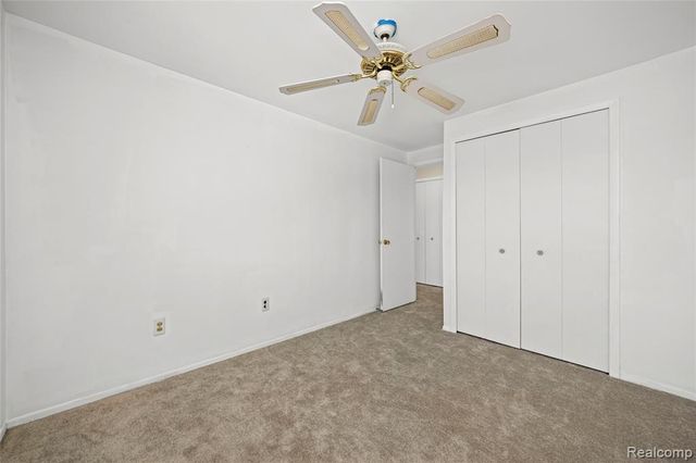 50666 Jefferson Avenue D8, New Baltimore, MI 48047