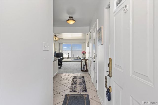 50666 Jefferson Avenue D8, New Baltimore, MI 48047