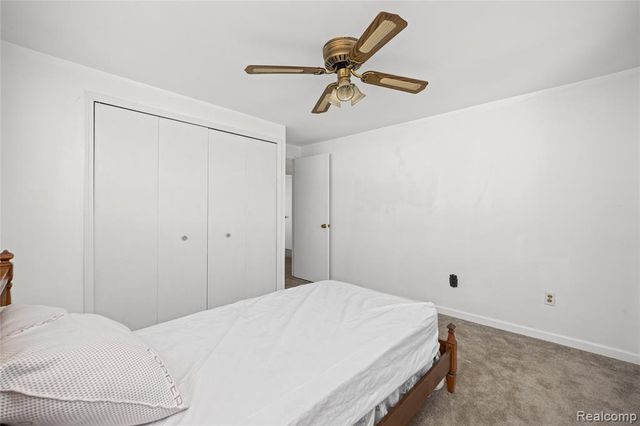 50666 Jefferson Avenue D8, New Baltimore, MI 48047