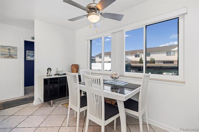 50666 Jefferson Avenue D8, New Baltimore, MI 48047