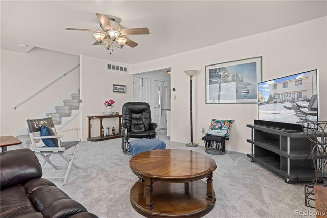 50666 Jefferson Avenue D8, New Baltimore, MI 48047