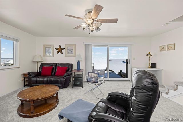 50666 Jefferson Avenue D8, New Baltimore, MI 48047