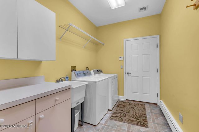 556 Parker Avenue, Brick, NJ 08724