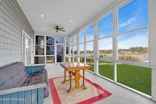 556 Parker Avenue, Brick, NJ 08724