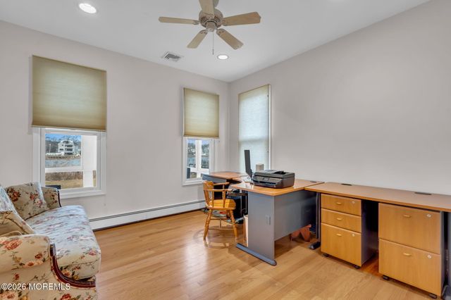 556 Parker Avenue, Brick, NJ 08724