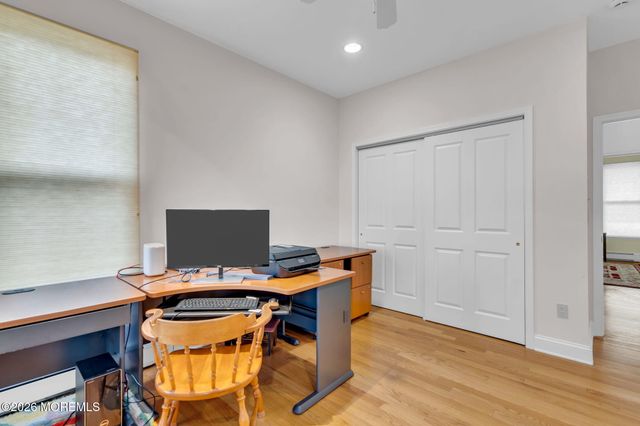 556 Parker Avenue, Brick, NJ 08724