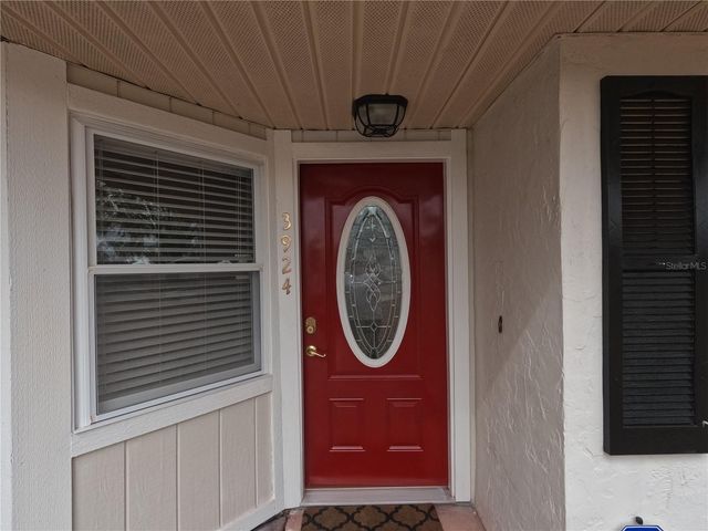 3924 CREWS LAKE DRIVE, Lakeland, FL 33813