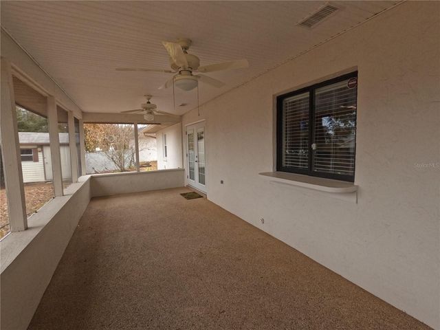 3924 CREWS LAKE DRIVE, Lakeland, FL 33813