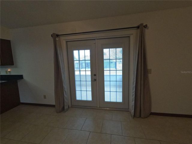 3924 CREWS LAKE DRIVE, Lakeland, FL 33813