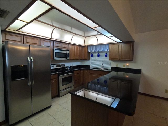 3924 CREWS LAKE DRIVE, Lakeland, FL 33813