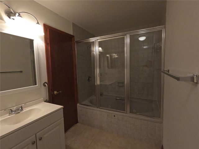 3924 CREWS LAKE DRIVE, Lakeland, FL 33813