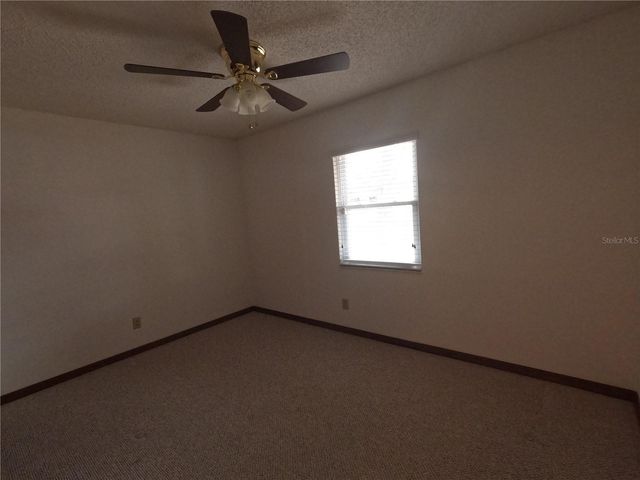 3924 CREWS LAKE DRIVE, Lakeland, FL 33813