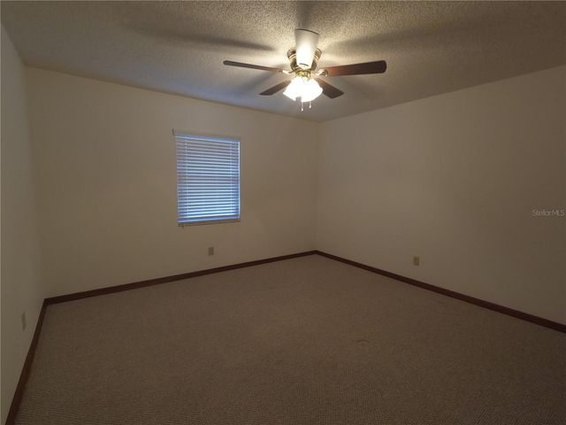 3924 CREWS LAKE DRIVE, Lakeland, FL 33813