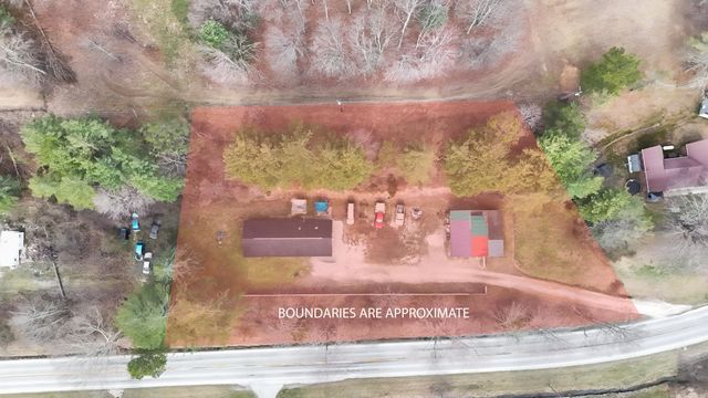 3990 Hwy 421 S, Mckee, KY 40447