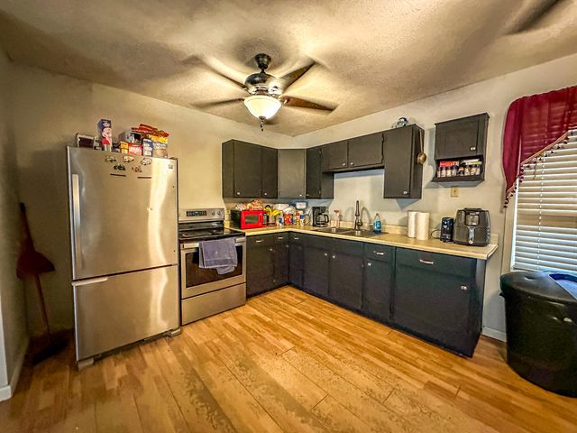 3990 Hwy 421 S, Mckee, KY 40447