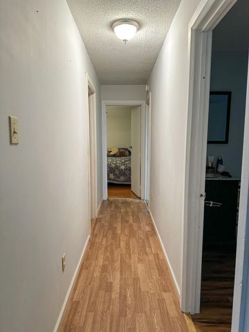 3990 Hwy 421 S, Mckee, KY 40447