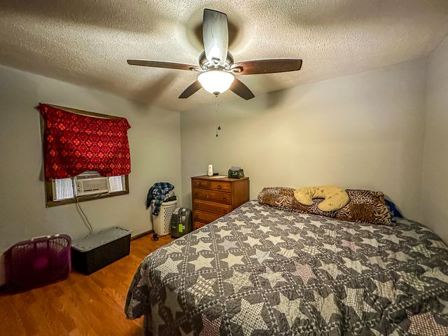 3990 Hwy 421 S, Mckee, KY 40447