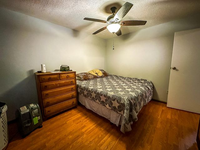 3990 Hwy 421 S, Mckee, KY 40447