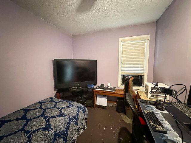 3990 Hwy 421 S, Mckee, KY 40447