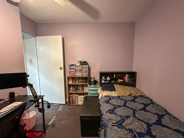 3990 Hwy 421 S, Mckee, KY 40447