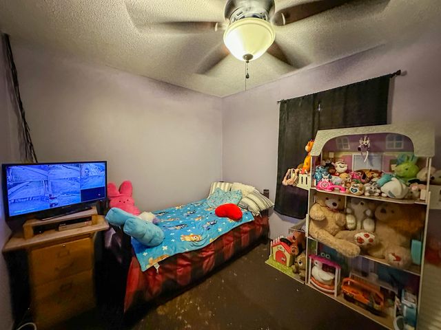 3990 Hwy 421 S, Mckee, KY 40447