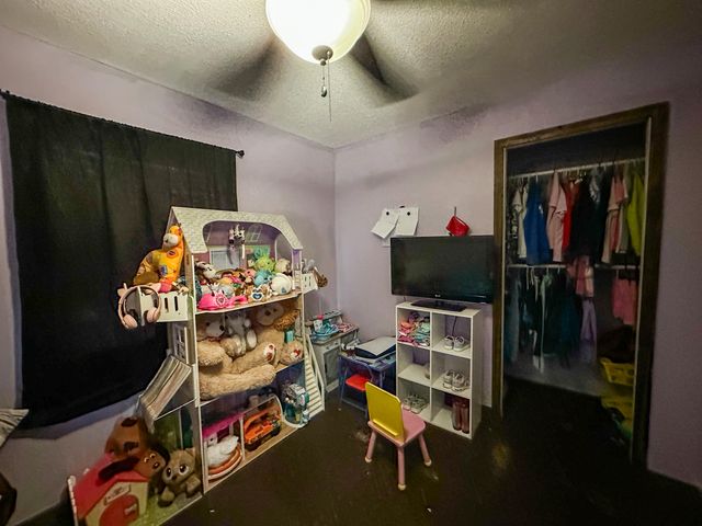 3990 Hwy 421 S, Mckee, KY 40447