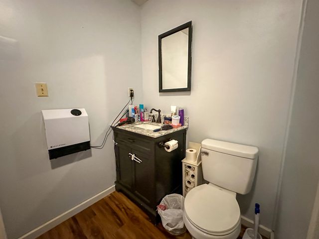 3990 Hwy 421 S, Mckee, KY 40447