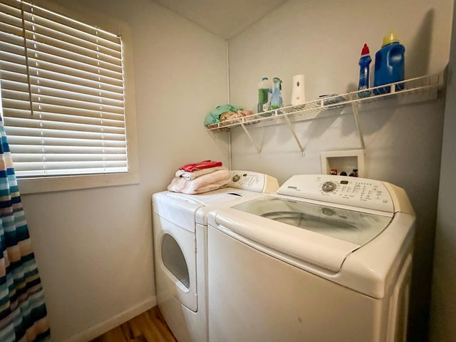 3990 Hwy 421 S, Mckee, KY 40447