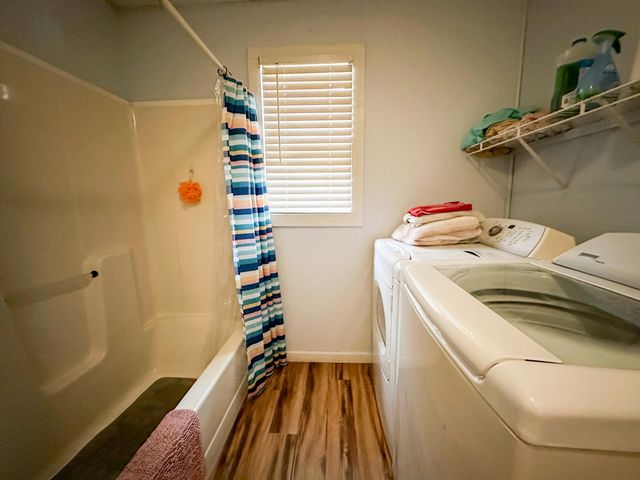 3990 Hwy 421 S, Mckee, KY 40447