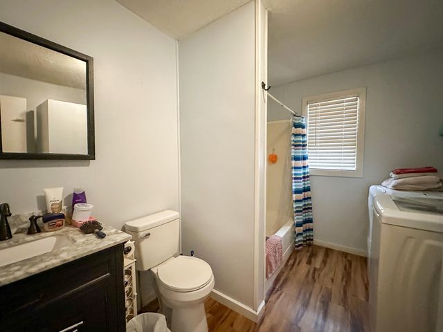 3990 Hwy 421 S, Mckee, KY 40447