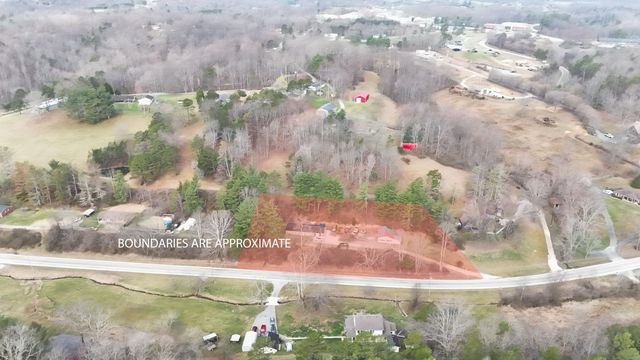 3990 Hwy 421 S, Mckee, KY 40447