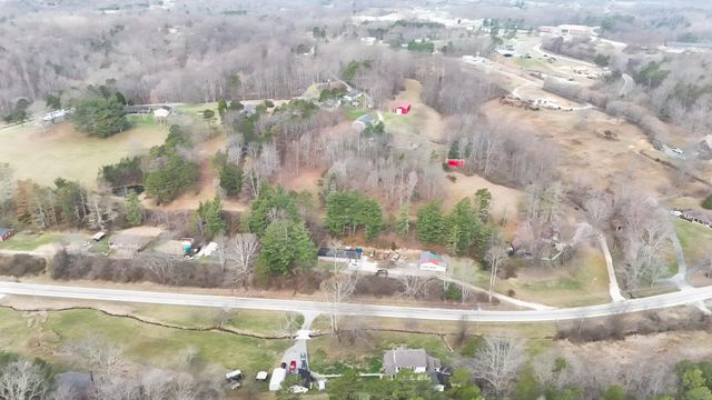 3990 Hwy 421 S, Mckee, KY 40447