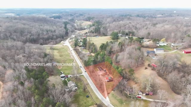 3990 Hwy 421 S, Mckee, KY 40447